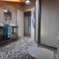 6 Habitación Casa en venta en Santiago, San Jode de Maipo, Cordillera, Santiago