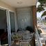 3 Bedroom Apartment for sale in Hospital Naval Almirante Nef, Vina Del Mar, Vina Del Mar