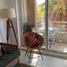 3 Bedroom Apartment for sale in Hospital Naval Almirante Nef, Vina Del Mar, Vina Del Mar