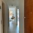 3 Bedroom Apartment for sale in Hospital Naval Almirante Nef, Vina Del Mar, Vina Del Mar