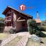 4 Bedroom House for sale in Junin, San Luis, Junin