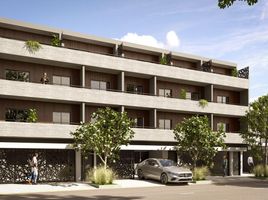 1 Habitación Apartamento en venta en Tigre, Buenos Aires, Tigre