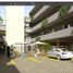 1 Habitación Apartamento en venta en Tigre, Buenos Aires, Tigre