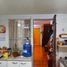 2 Habitación Casa en venta en Chile, Santiago, Santiago, Santiago, Chile