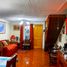 2 Habitación Casa en venta en Chile, Santiago, Santiago, Santiago, Chile