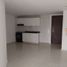 1 Habitación Apartamento en alquiler en Atlantico, Barranquilla, Atlantico