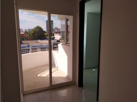 1 Habitación Apartamento en alquiler en Atlantico, Barranquilla, Atlantico