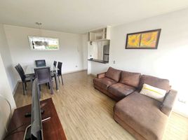 3 Habitación Apartamento en venta en Colegio Alonso de Ercilla, La Serena, Coquimbo