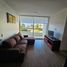 3 Habitación Apartamento en venta en Colegio Alonso de Ercilla, La Serena, Coquimbo