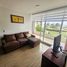 3 Habitación Apartamento en venta en Colegio Alonso de Ercilla, La Serena, Coquimbo