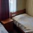 4 Habitación Villa en venta en Villarrica, Cautín, Villarrica