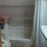 4 Habitación Villa en venta en Villarrica, Cautín, Villarrica