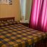 4 Habitación Villa en venta en Villarrica, Cautín, Villarrica