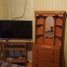 4 Habitación Villa en venta en Villarrica, Cautín, Villarrica