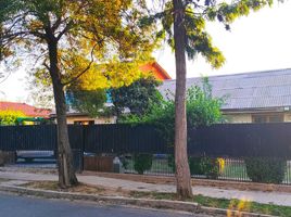  토지을(를) 칠레에서 판매합니다., San Jode De Maipo, Cordillera, 산티아고, 칠레