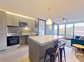 1 Habitación Apartamento en venta en San Jode de Maipo, Cordillera, San Jode de Maipo