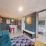 1 Habitación Apartamento en venta en San Jode de Maipo, Cordillera, San Jode de Maipo