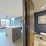 1 Habitación Apartamento en venta en San Jode de Maipo, Cordillera, San Jode de Maipo