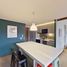 1 Habitación Apartamento en venta en San Jode de Maipo, Cordillera, San Jode de Maipo
