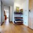 4 Habitación Apartamento en venta en Santiago, San Jode de Maipo, Cordillera, Santiago
