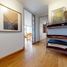4 Habitación Apartamento en venta en Santiago, San Jode de Maipo, Cordillera, Santiago
