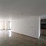 3 Habitación Apartamento en venta en Caldas, Manizales, Caldas