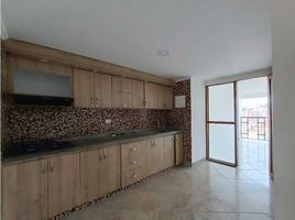 3 Habitación Departamento en venta en Caldas, Manizales, Caldas