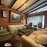 8 Habitación Casa en venta en San Jode de Maipo, Cordillera, San Jode de Maipo