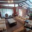 8 Habitación Casa en venta en San Jode de Maipo, Cordillera, San Jode de Maipo