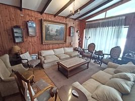 8 Habitación Casa en venta en San Jode de Maipo, Cordillera, San Jode de Maipo