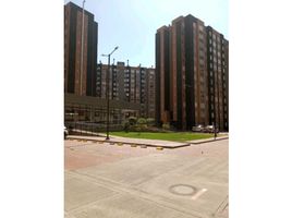 1 Habitación Apartamento en venta en Bogotá, Cundinamarca, Bogotá