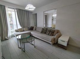 Condominium 1 chambre à louer à Federal Capital, Buenos Aires, Federal Capital, Buenos Aires