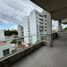 Appartement 2 chambre à vendre à General Pueyrredon, Buenos Aires, General Pueyrredon