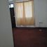 7 Habitación Casa en venta en Cordillera, Santiago, Puente Alto, Cordillera