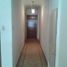 3 Schlafzimmer Wohnung zu verkaufen in Federal Capital, Buenos Aires, Federal Capital