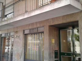 3 Schlafzimmer Wohnung zu verkaufen in Federal Capital, Buenos Aires, Federal Capital