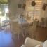 4 Habitación Casa en venta en Concepción, Biobío, Coronel, Concepción