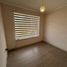 3 Bedroom Villa for rent in Chile, Los Angeles, Biobío, Biobío, Chile