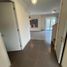 3 Bedroom Villa for rent in Chile, Los Angeles, Biobío, Biobío, Chile