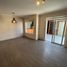 3 Bedroom Villa for rent in Chile, Los Angeles, Biobío, Biobío, Chile