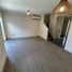 3 Bedroom House for rent in Los Angeles, Biobío, Los Angeles, Biobío, Biobío