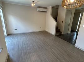 3 Bedroom Villa for rent in Chile, Los Angeles, Biobío, Biobío, Chile