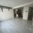 2 Habitación Departamento en venta en Palmira, Valle Del Cauca, Palmira