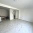 2 Bedroom Apartment for sale in Palmira, Valle Del Cauca, Palmira