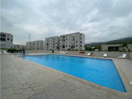 2 Habitación Departamento en venta en Palmira, Valle Del Cauca, Palmira