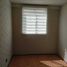 3 Bedroom Apartment for sale in Santiago, Pirque, Cordillera, Santiago