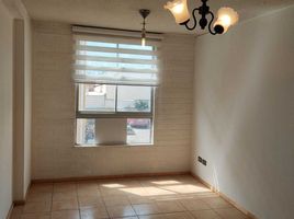 3 Bedroom Apartment for sale in Santiago, Pirque, Cordillera, Santiago
