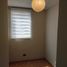 3 Bedroom Apartment for sale in Santiago, Pirque, Cordillera, Santiago