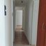 3 Bedroom Apartment for sale in Santiago, Pirque, Cordillera, Santiago