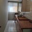 3 Bedroom Apartment for sale in Santiago, Pirque, Cordillera, Santiago